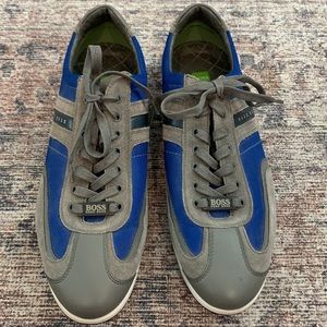 Hugo Boss Sneakers